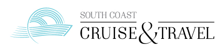 South Coast Cruise & Travel